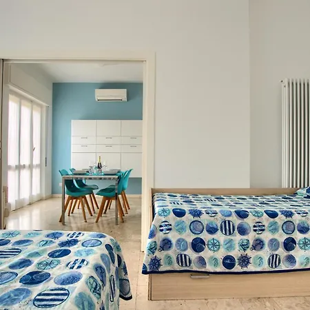 Con Ac E Wifi Vicino Al Centro E Alle Spiagge Apartment Diano Marina
